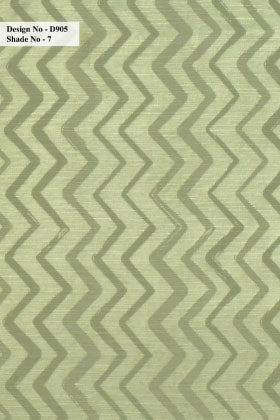 Curtain Cloth