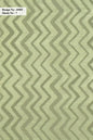 Curtain Cloth
