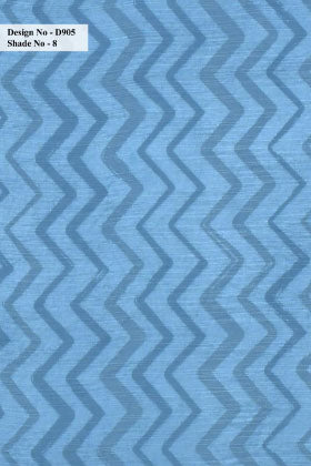 Curtain Cloth