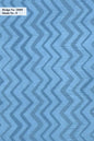 Curtain Cloth