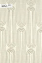 Curtain Cloth