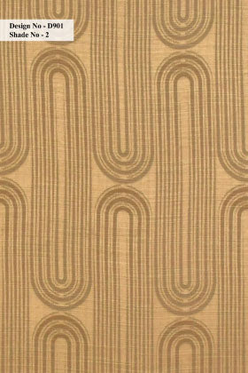 Curtain Cloth