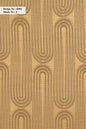 Curtain Cloth