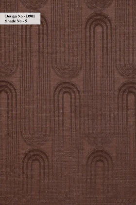 Curtain Cloth