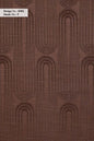 Curtain Cloth
