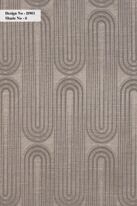 Curtain Cloth