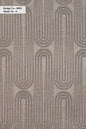 Curtain Cloth