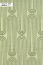 Curtain Cloth