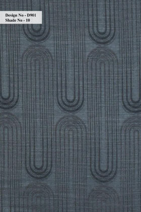 Curtain Cloth