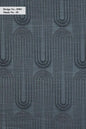 Curtain Cloth