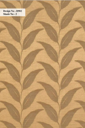Curtain Cloth