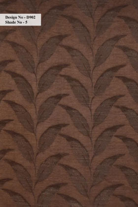 Curtain Cloth