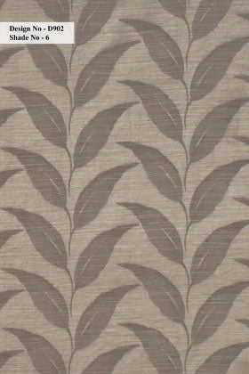 Curtain Cloth