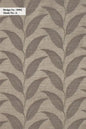 Curtain Cloth