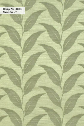 Curtain Cloth