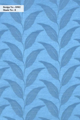 Curtain Cloth