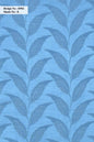 Curtain Cloth