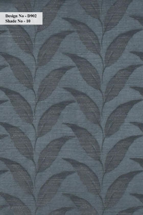 Curtain Cloth