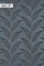 Curtain Cloth