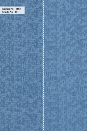 Curtain Cloth