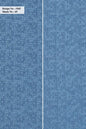 Curtain Cloth