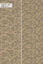 Curtain Cloth