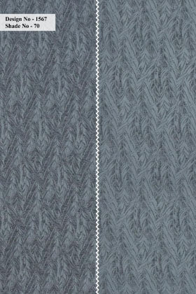 Curtain Cloth