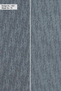 Curtain Cloth