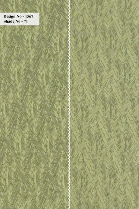Curtain Cloth