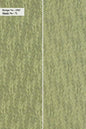 Curtain Cloth