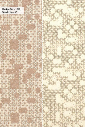Curtain Cloth