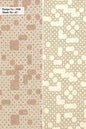 Curtain Cloth