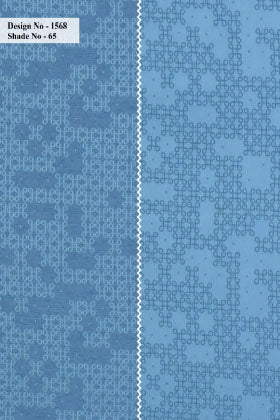 Curtain Cloth