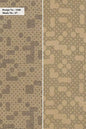 Curtain Cloth
