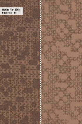 Curtain Cloth