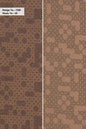 Curtain Cloth