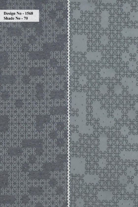 Curtain Cloth
