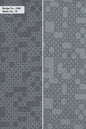 Curtain Cloth