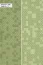 Curtain Cloth