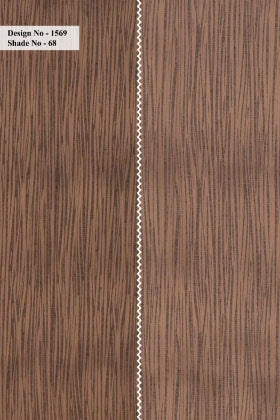 Curtain Cloth