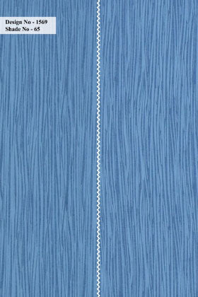 Curtain Cloth