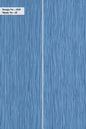 Curtain Cloth
