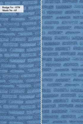 Curtain Cloth