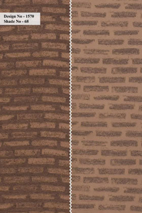 Curtain Cloth