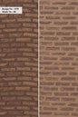Curtain Cloth