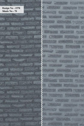 Curtain Cloth