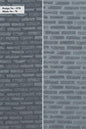 Curtain Cloth