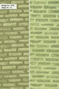 Curtain Cloth