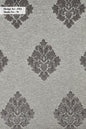 Curtain Cloth