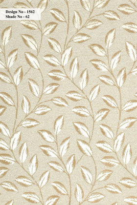 Curtain Cloth